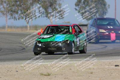 media/Oct-01-2023-24 Hours of Lemons (Sun) [[82277b781d]]/10am (Off Ramp Exit)/